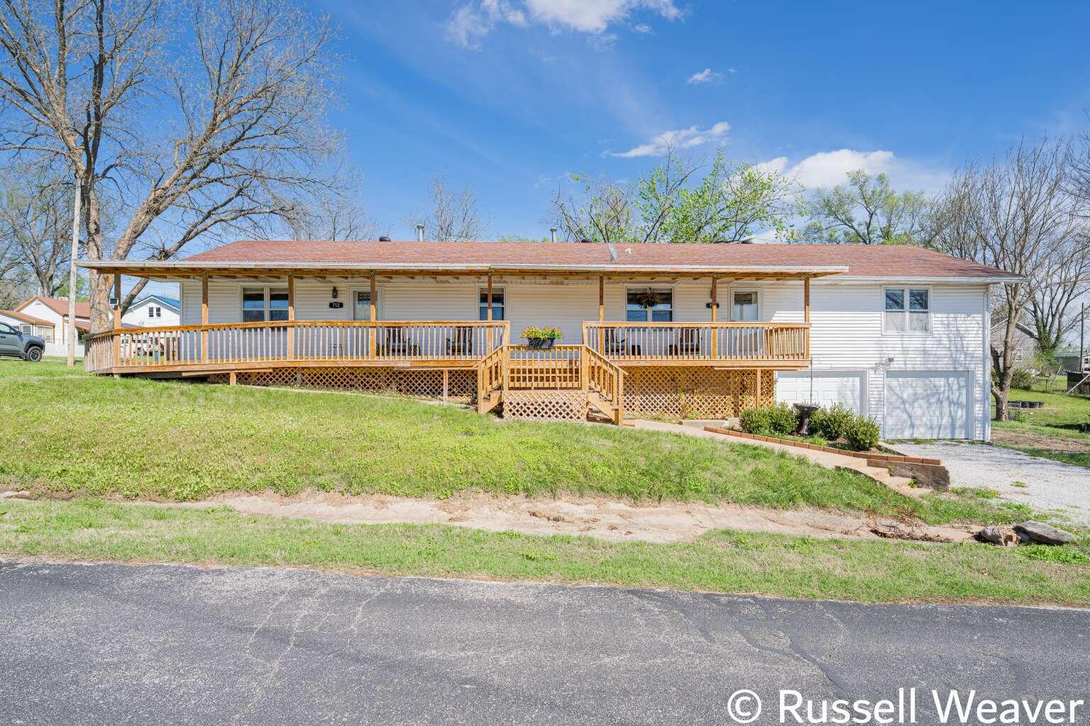 712 - 714 Arcadia Street Property Photo 1