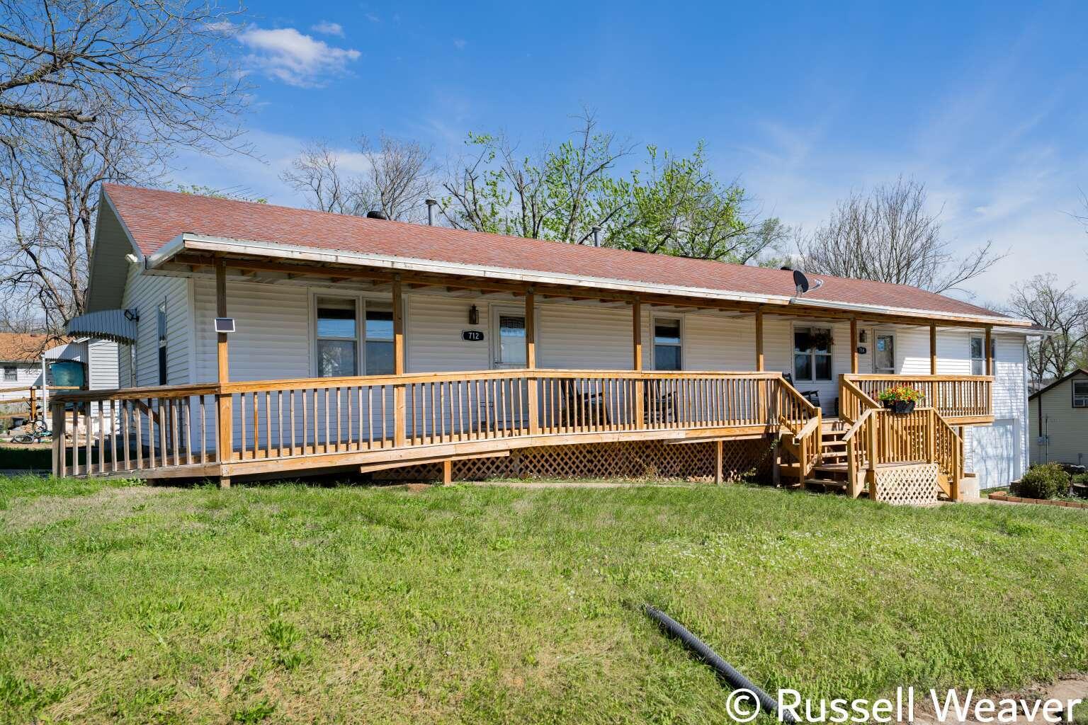 712 - 714 Arcadia Street Property Photo 2