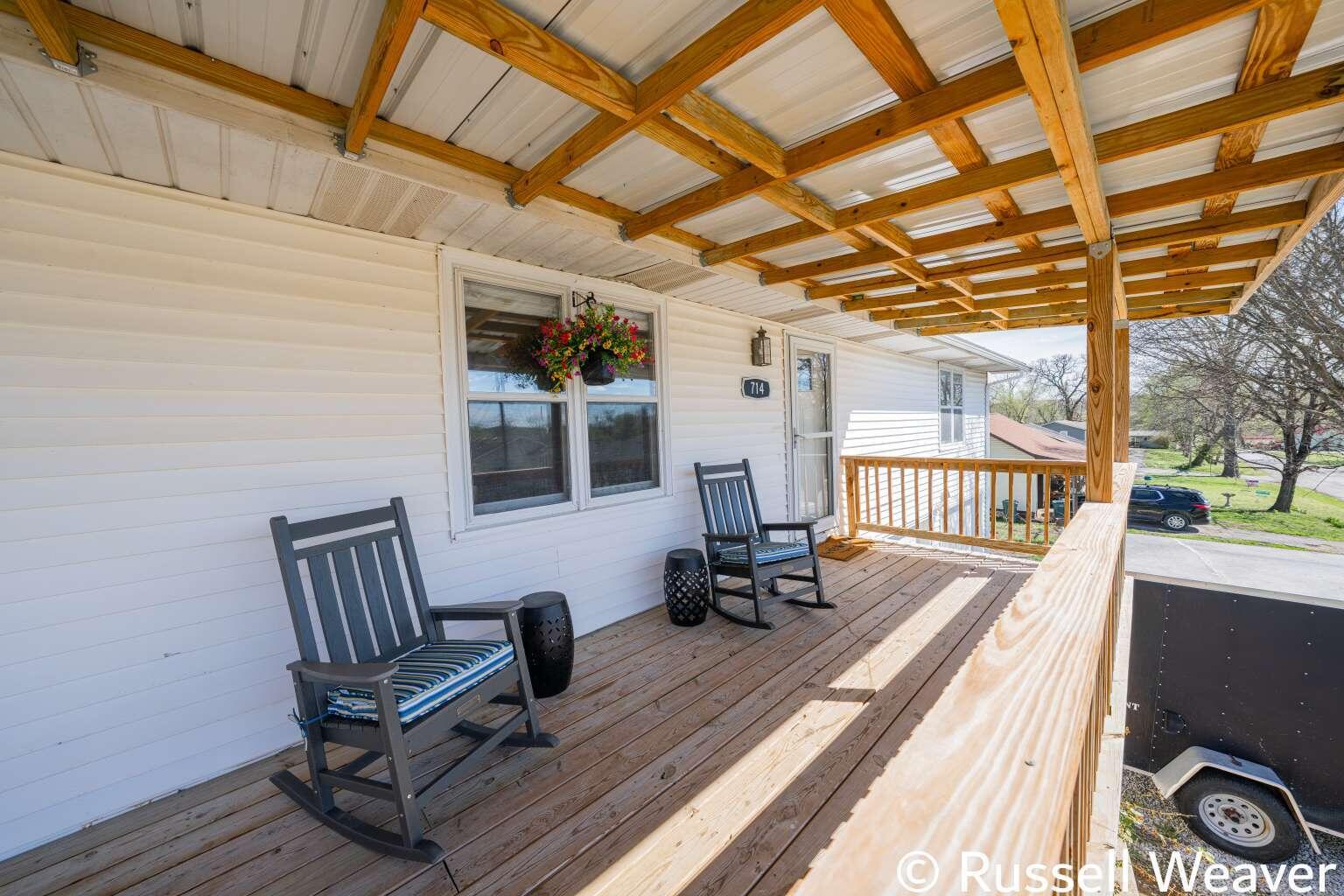 712 - 714 Arcadia Street Property Photo 3