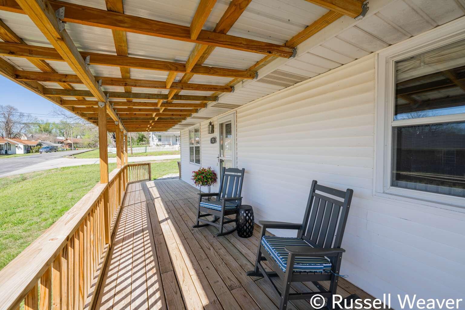 712 - 714 Arcadia Street Property Photo 4