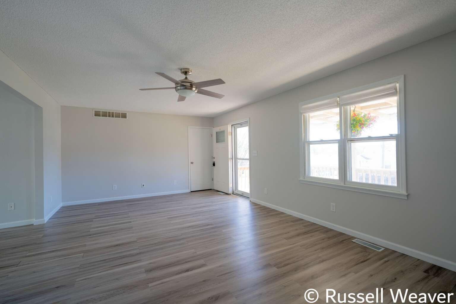 712 - 714 Arcadia Street Property Photo 5