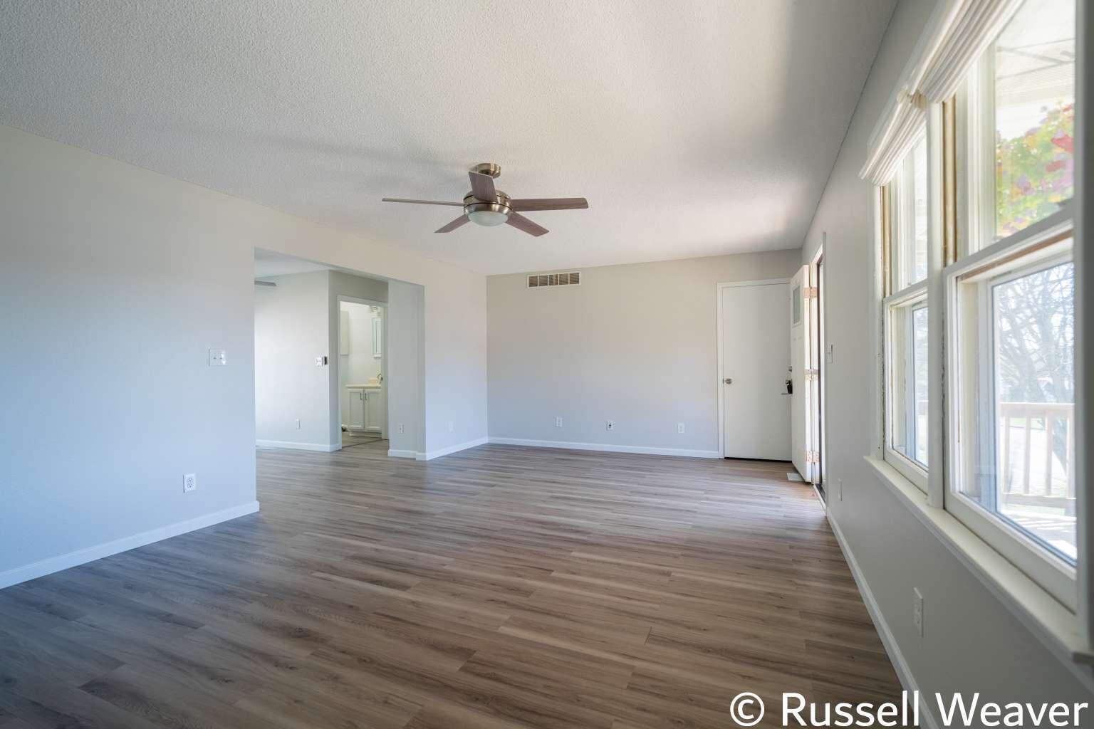 712 - 714 Arcadia Street Property Photo 6