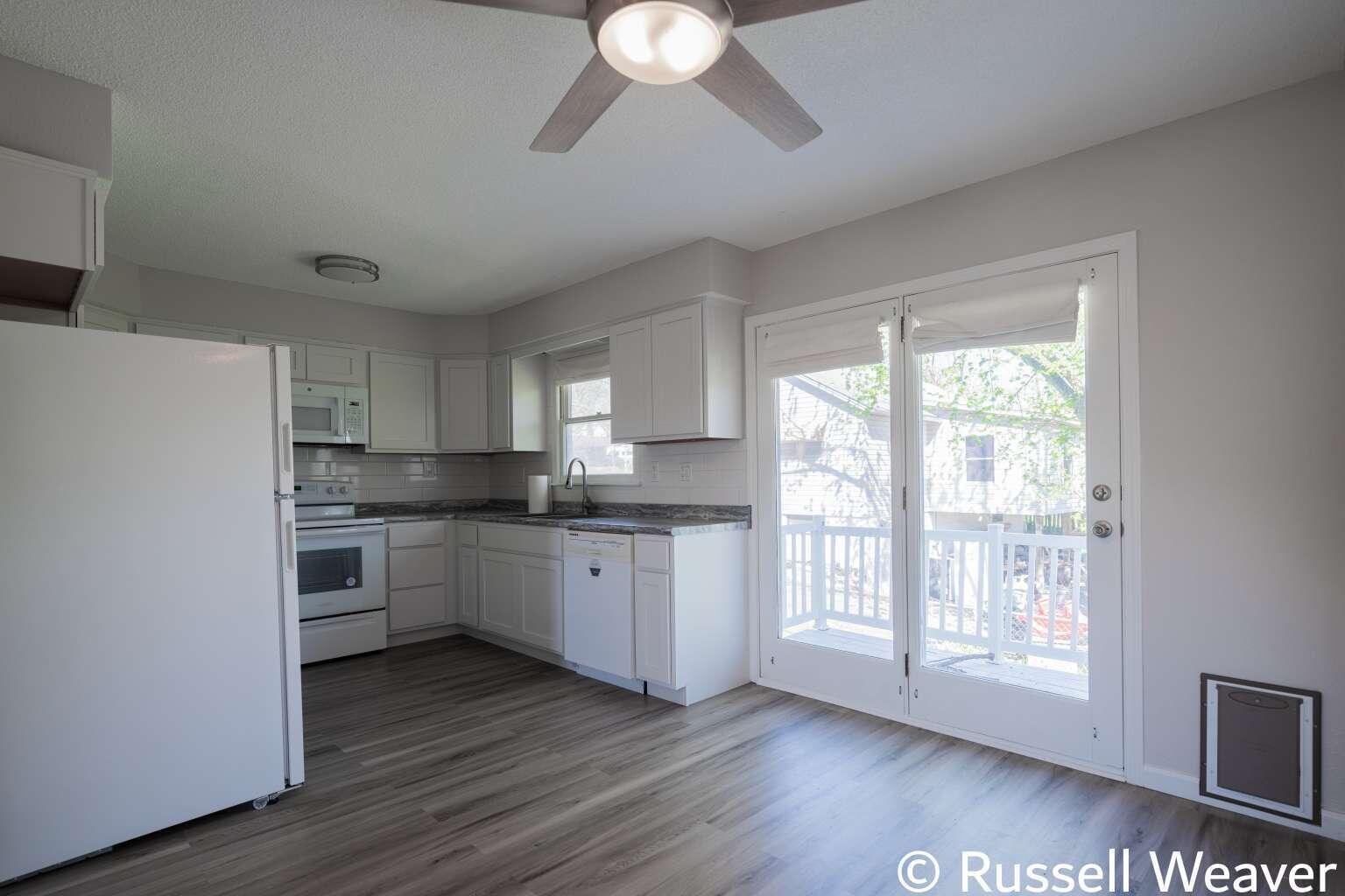 712 - 714 Arcadia Street Property Photo 7