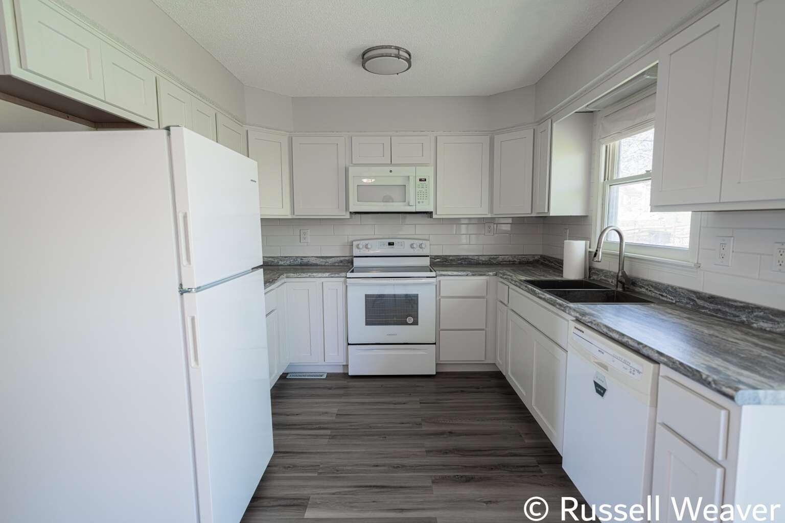 712 - 714 Arcadia Street Property Photo 8