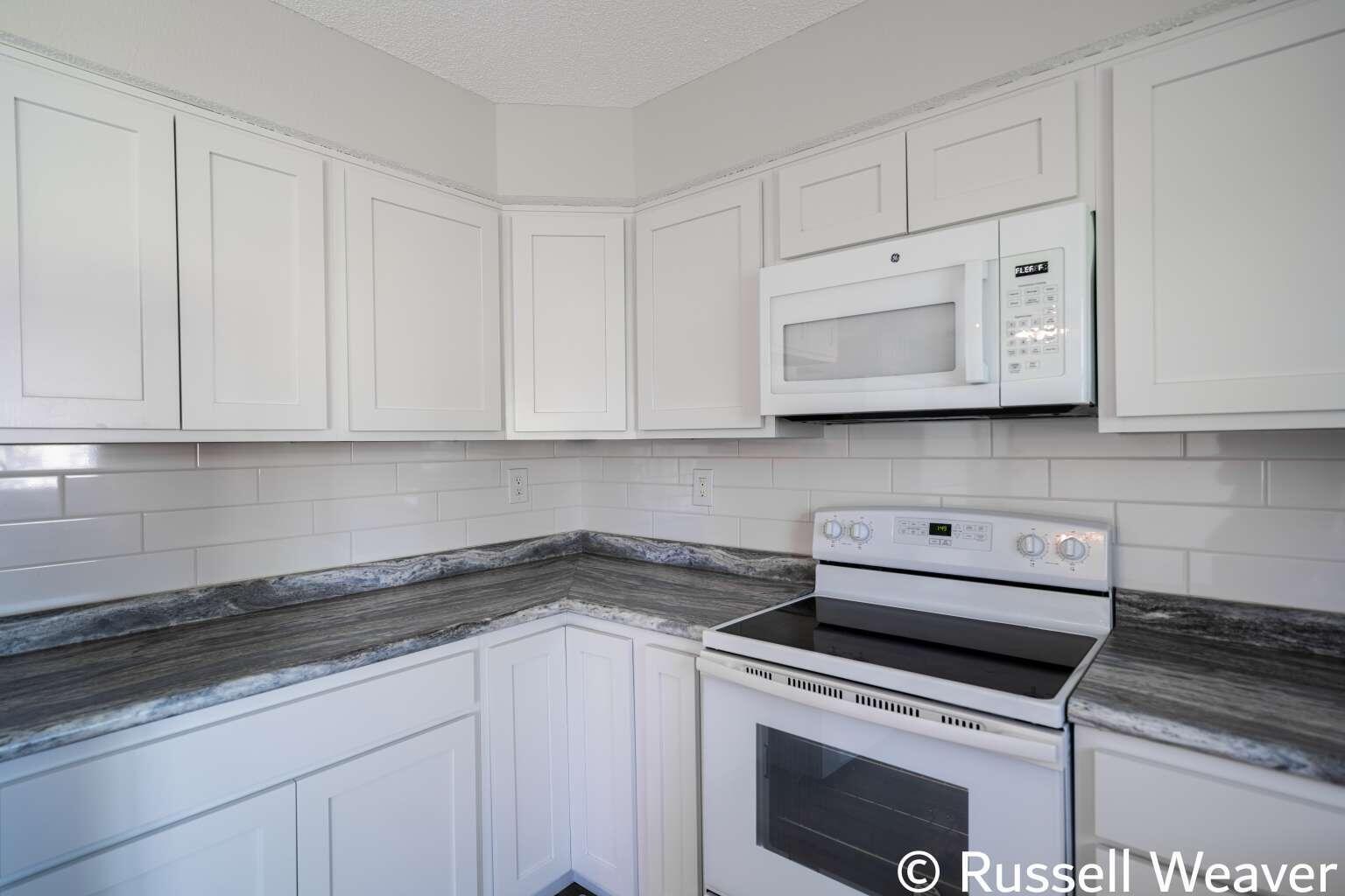 712 - 714 Arcadia Street Property Photo 9