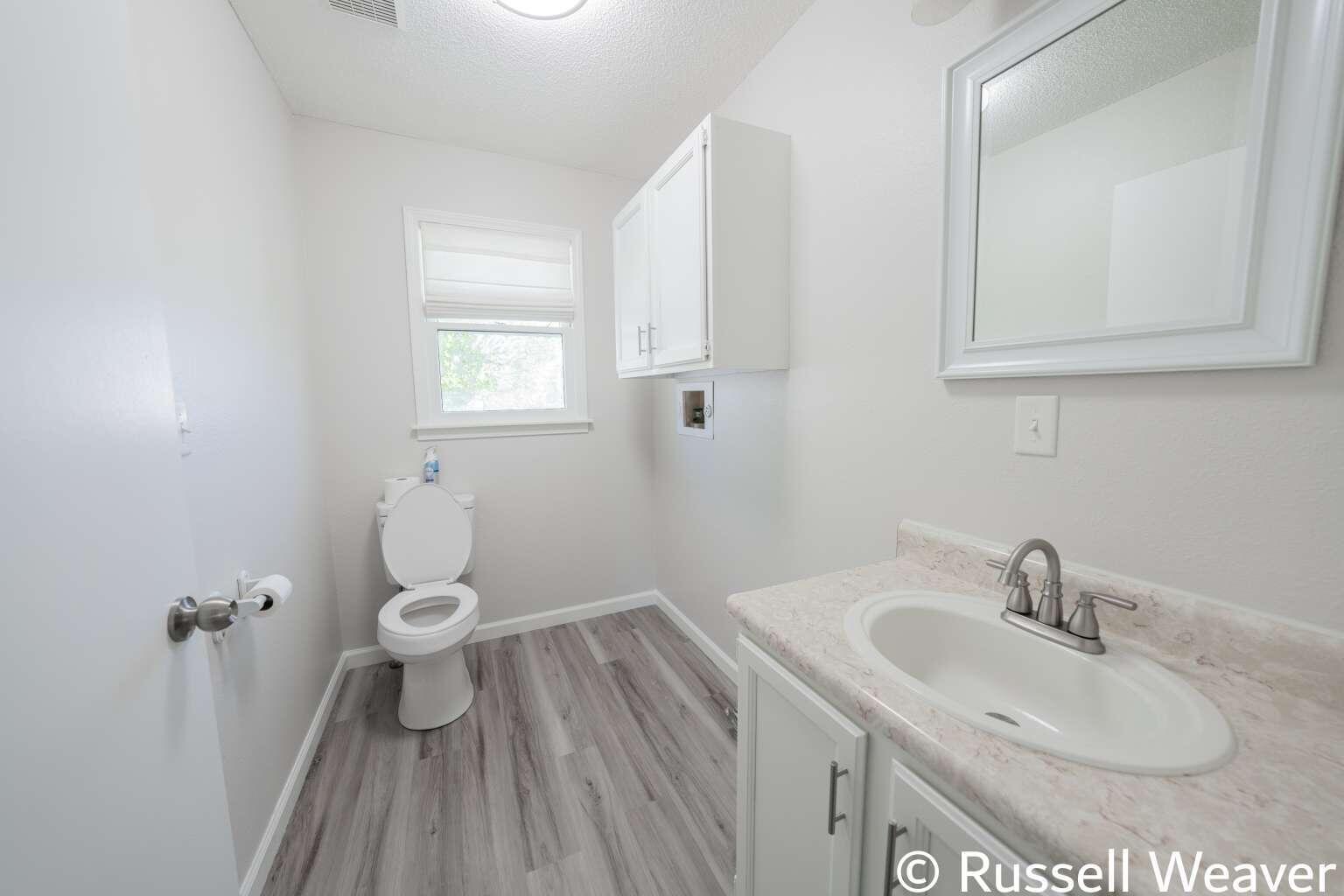 712 - 714 Arcadia Street Property Photo 10