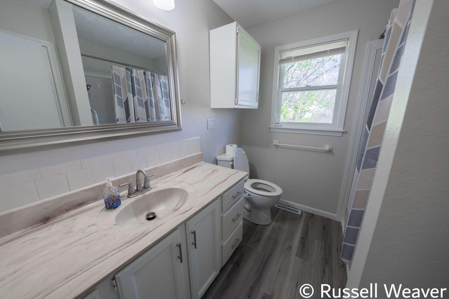 712 - 714 Arcadia Street Property Photo 11