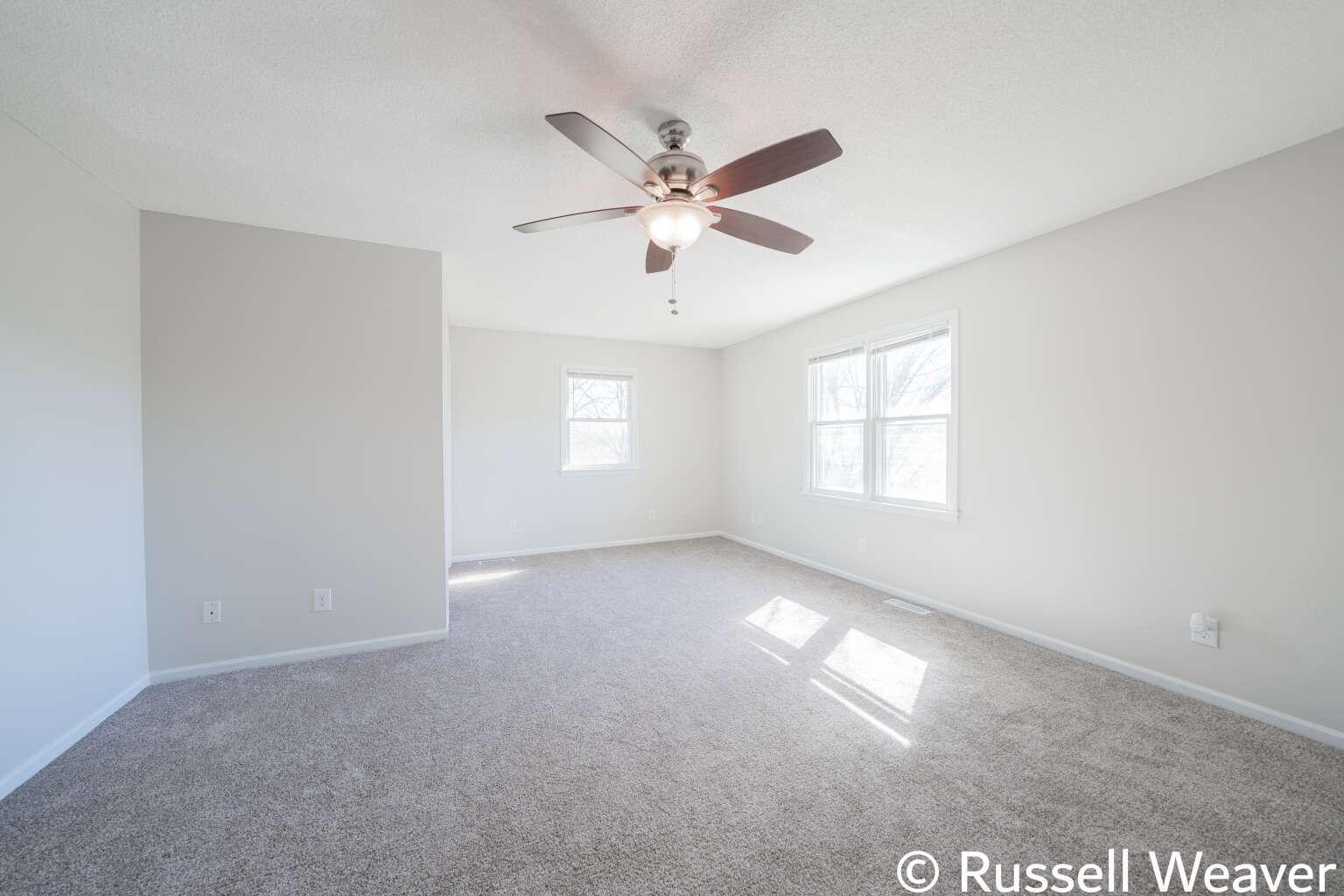 712 - 714 Arcadia Street Property Photo 12