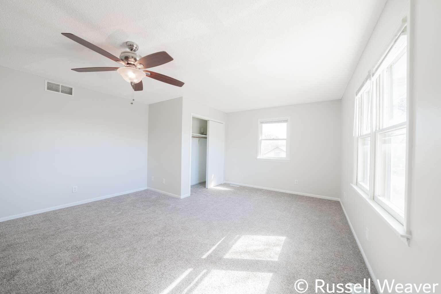 712 - 714 Arcadia Street Property Photo 13