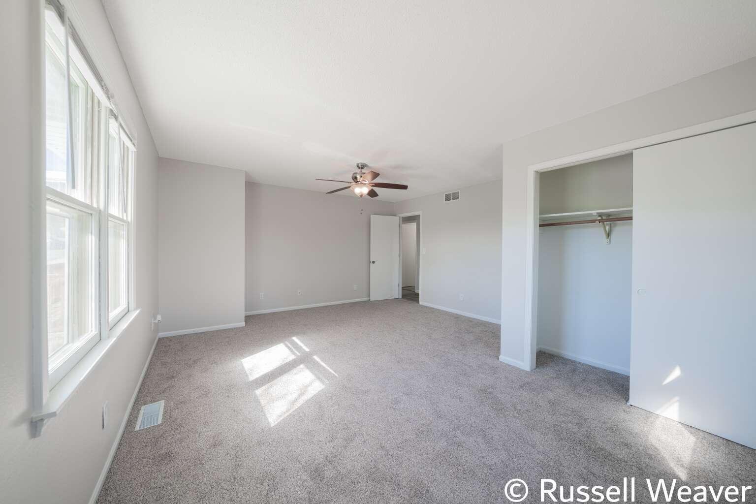 712 - 714 Arcadia Street Property Photo 14