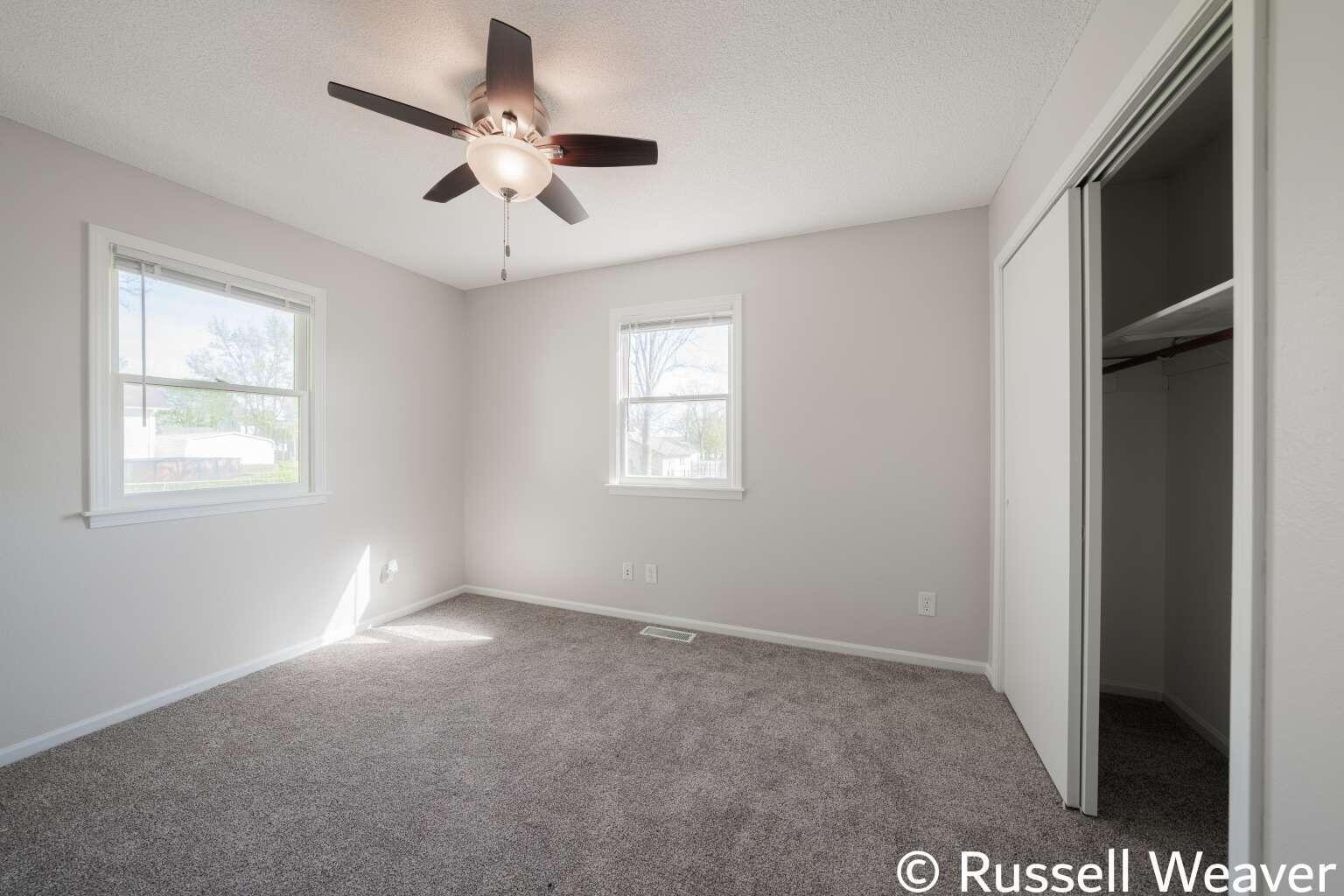 712 - 714 Arcadia Street Property Photo 15