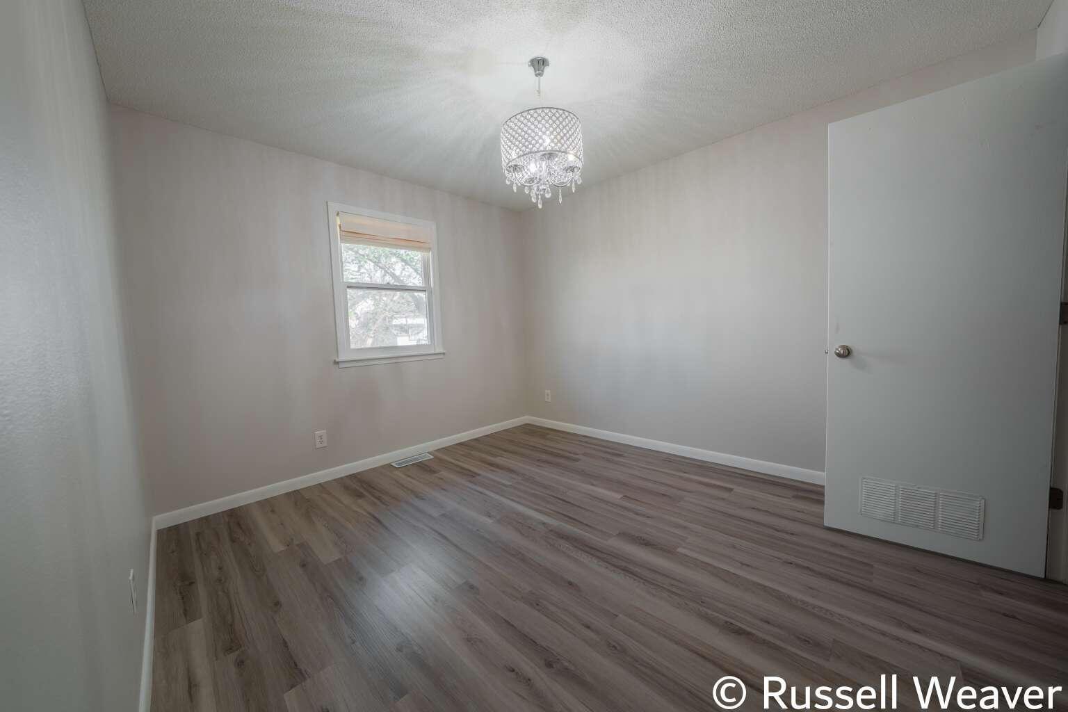 712 - 714 Arcadia Street Property Photo 19