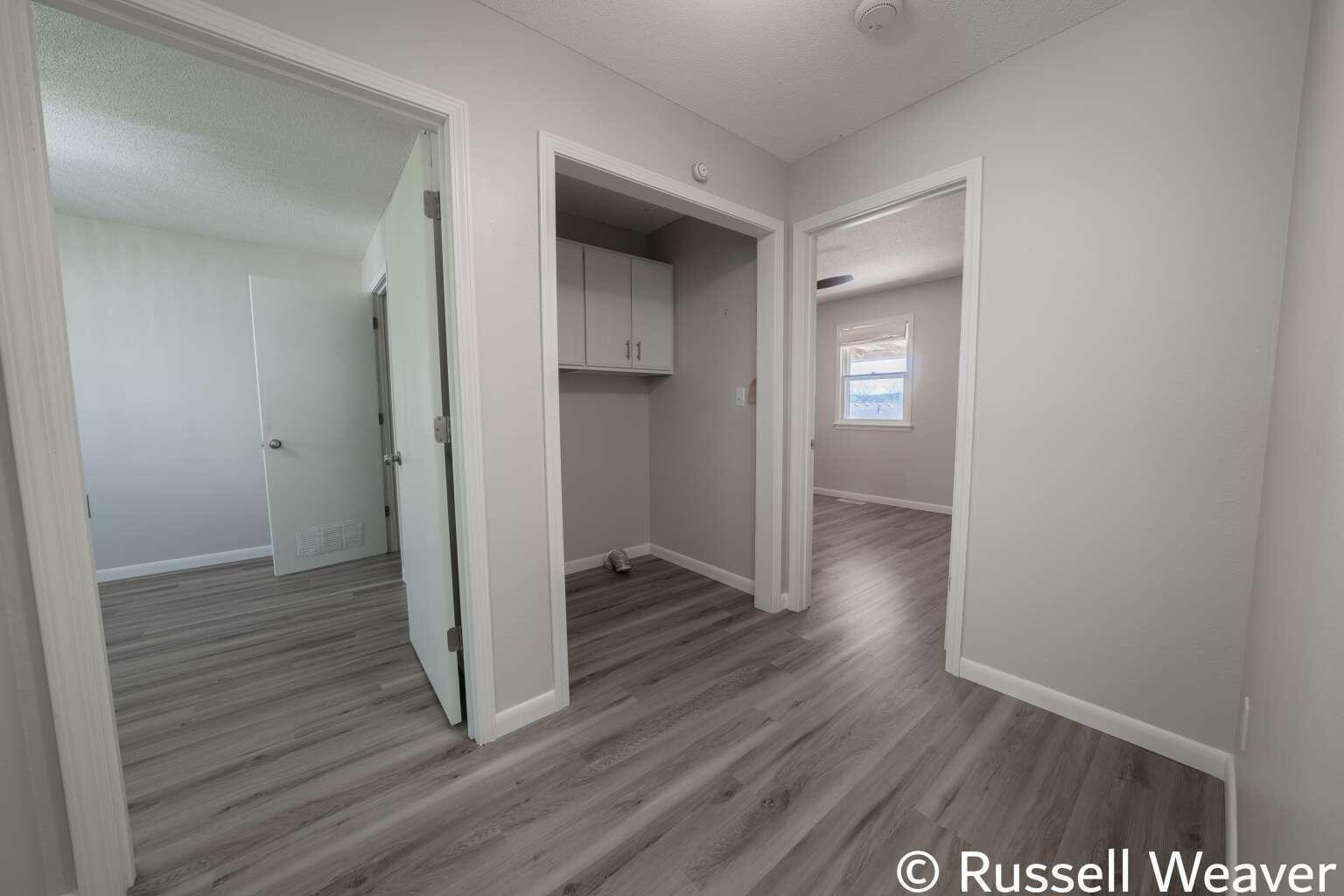 712 - 714 Arcadia Street Property Photo 20
