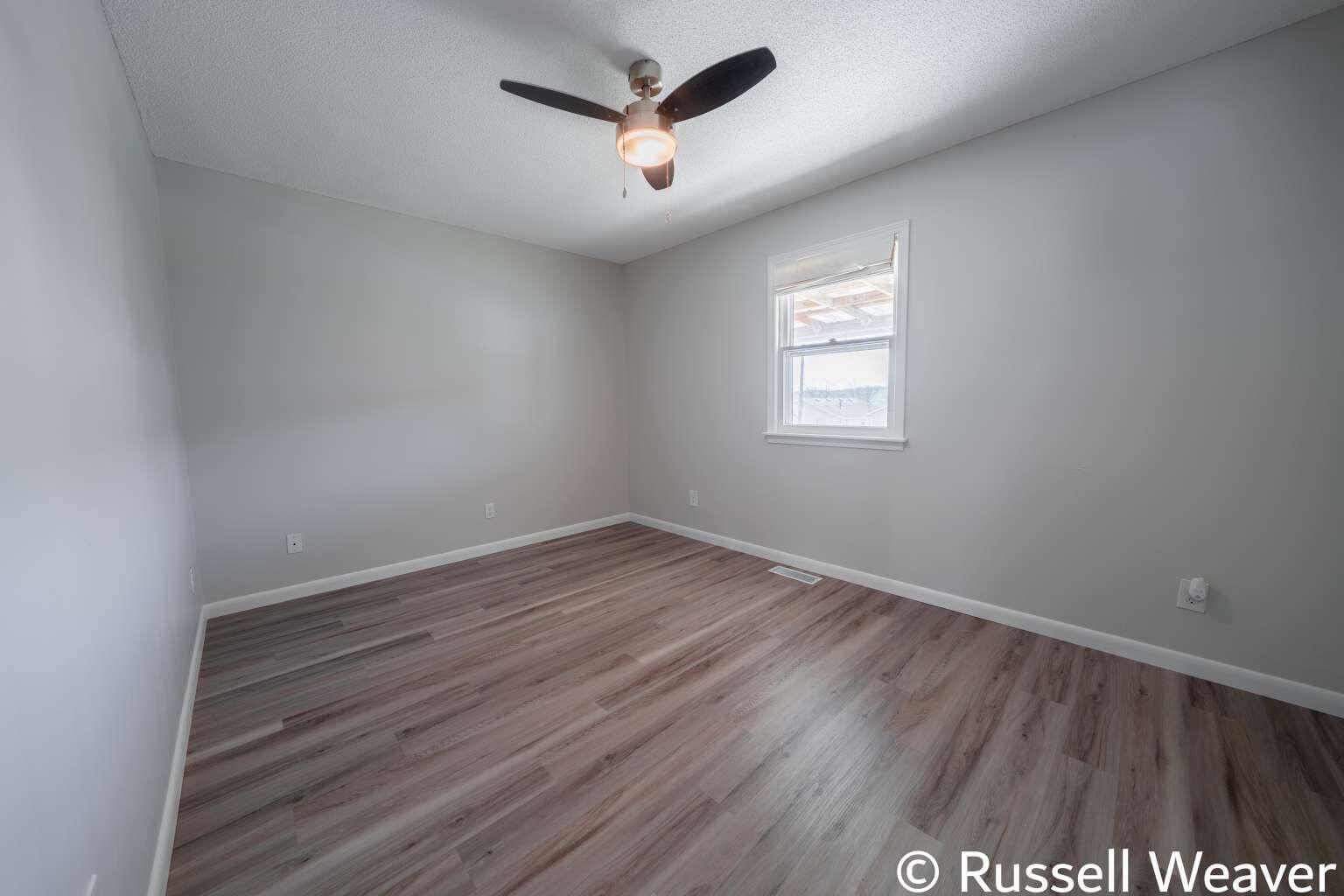 712 - 714 Arcadia Street Property Photo 21