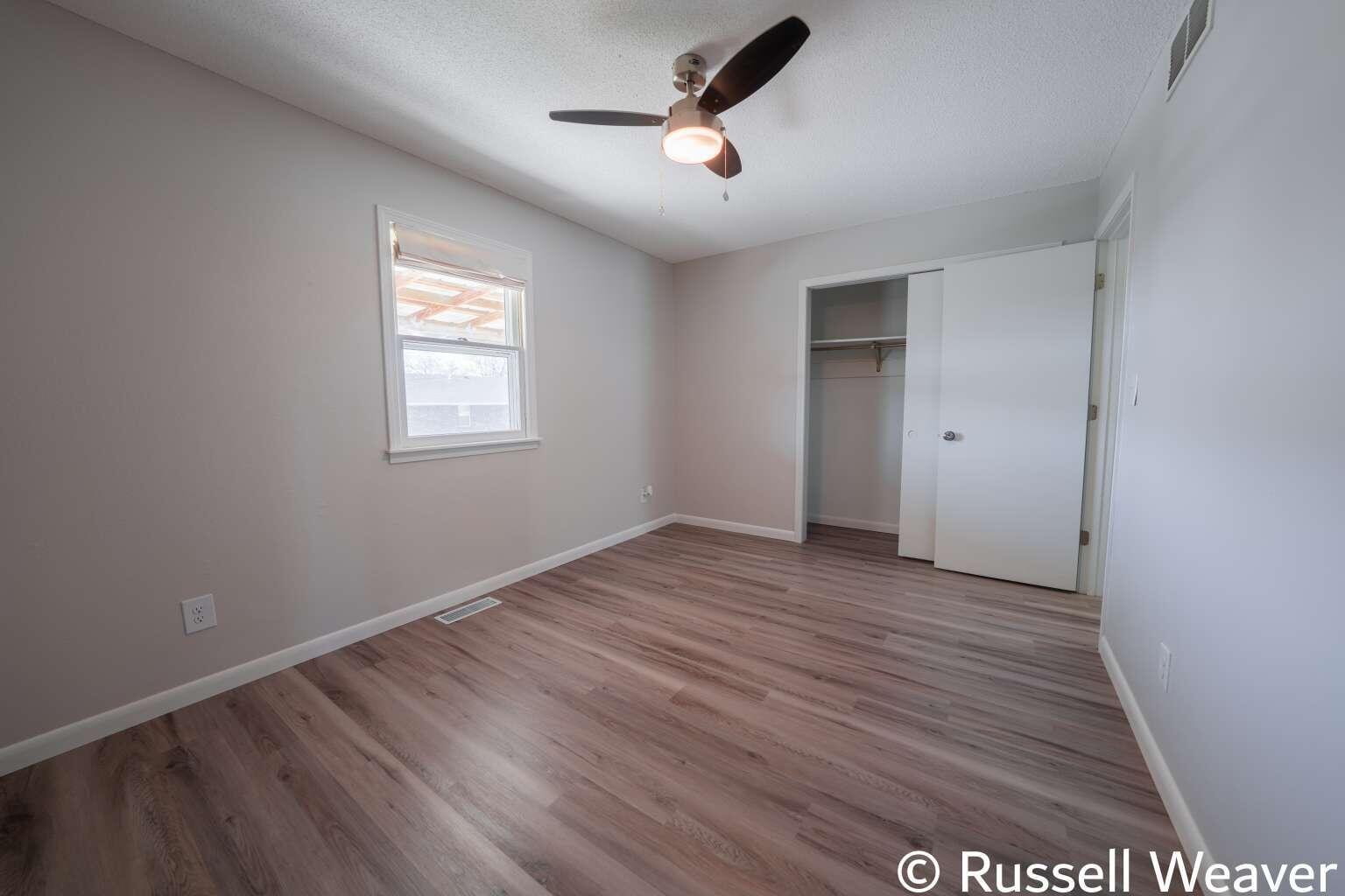 712 - 714 Arcadia Street Property Photo 22
