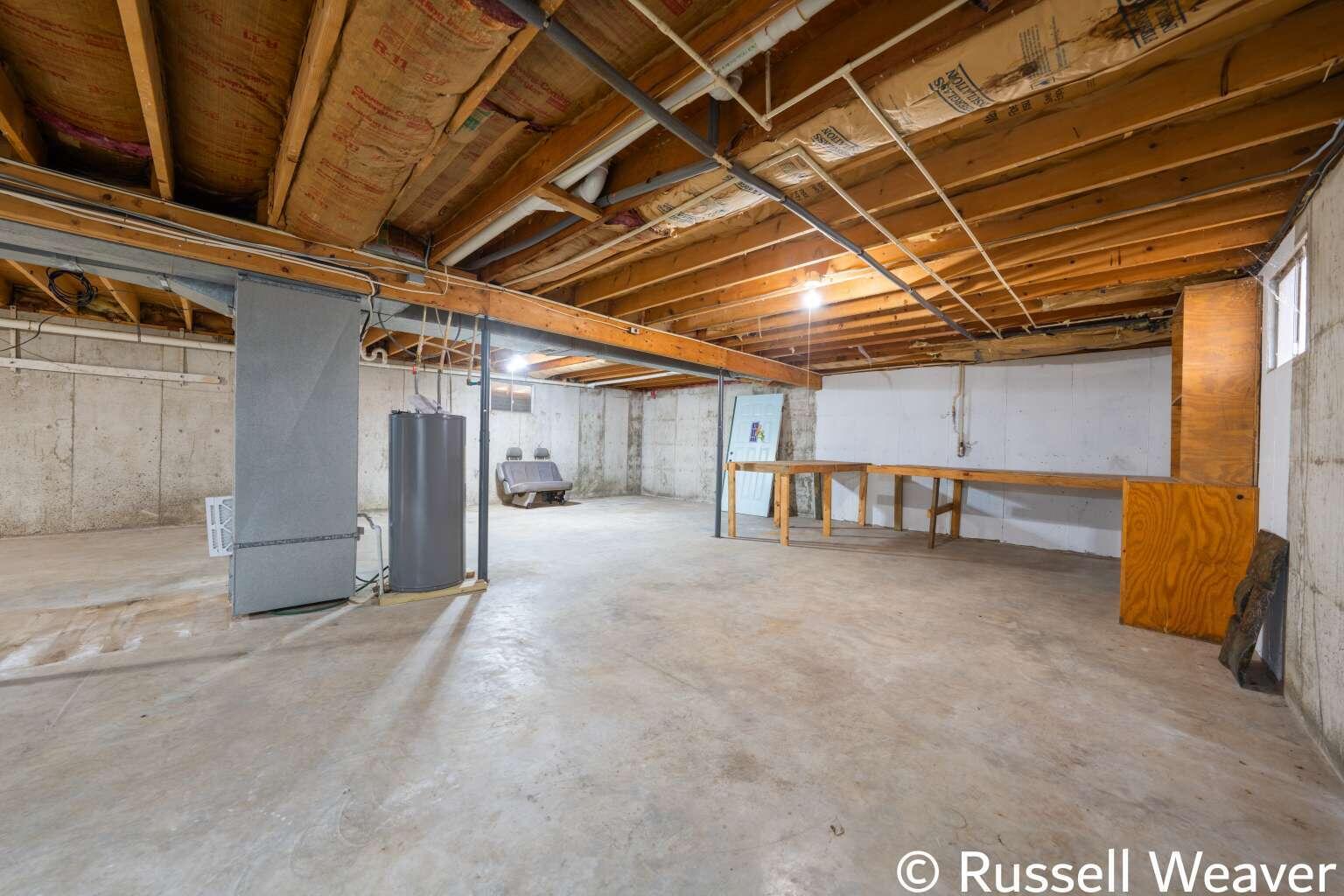 712 - 714 Arcadia Street Property Photo 23