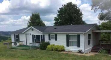 311 Tipton Mountain Road Property Photo 2