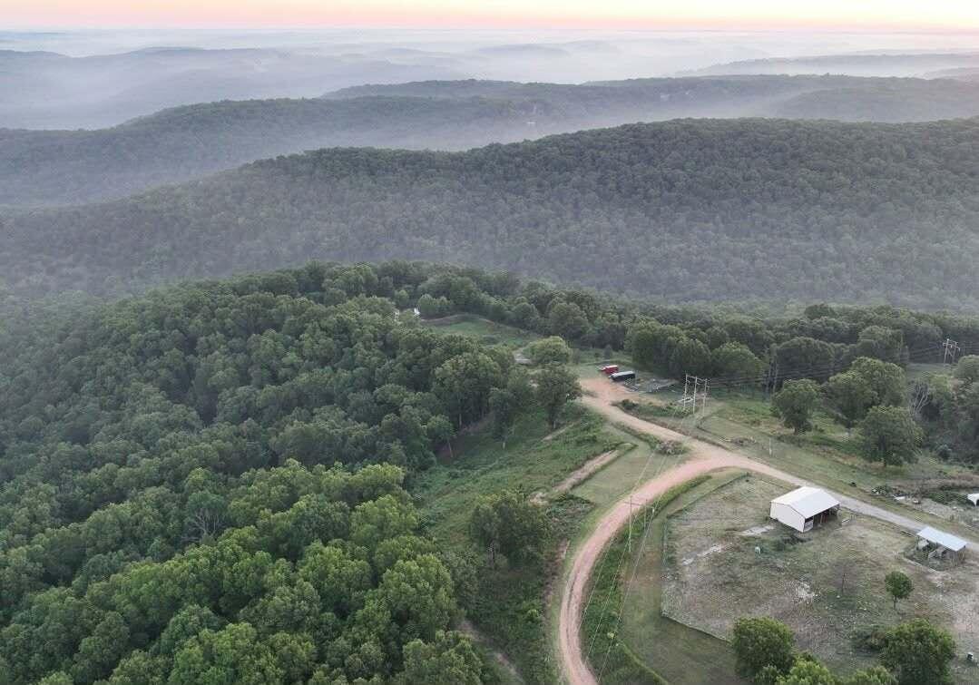 311 Tipton Mountain Road Property Photo 7