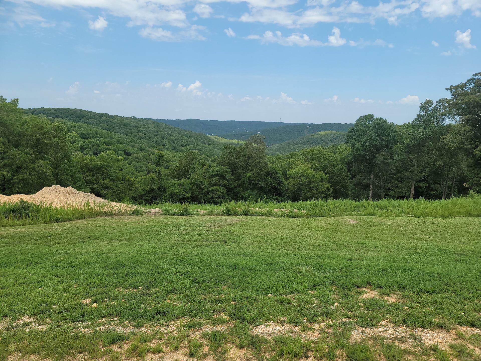 311 Tipton Mountain Road Property Photo 10
