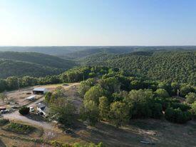 311 Tipton Mountain Road Property Photo 20