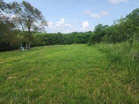 311 Tipton Mountain Road Property Photo 22