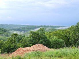 311 Tipton Mountain Road Property Photo 23