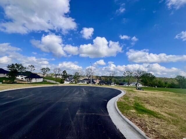 Lot 22 Anthony Park 6th Addition Property Photo 2