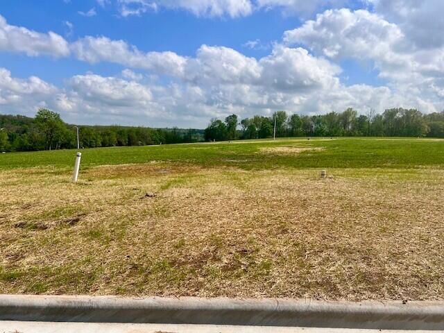 Lot 22 Anthony Park 6th Addition Property Photo 3