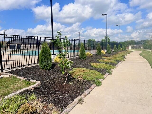 Lot 22 Anthony Park 6th Addition Property Photo 5