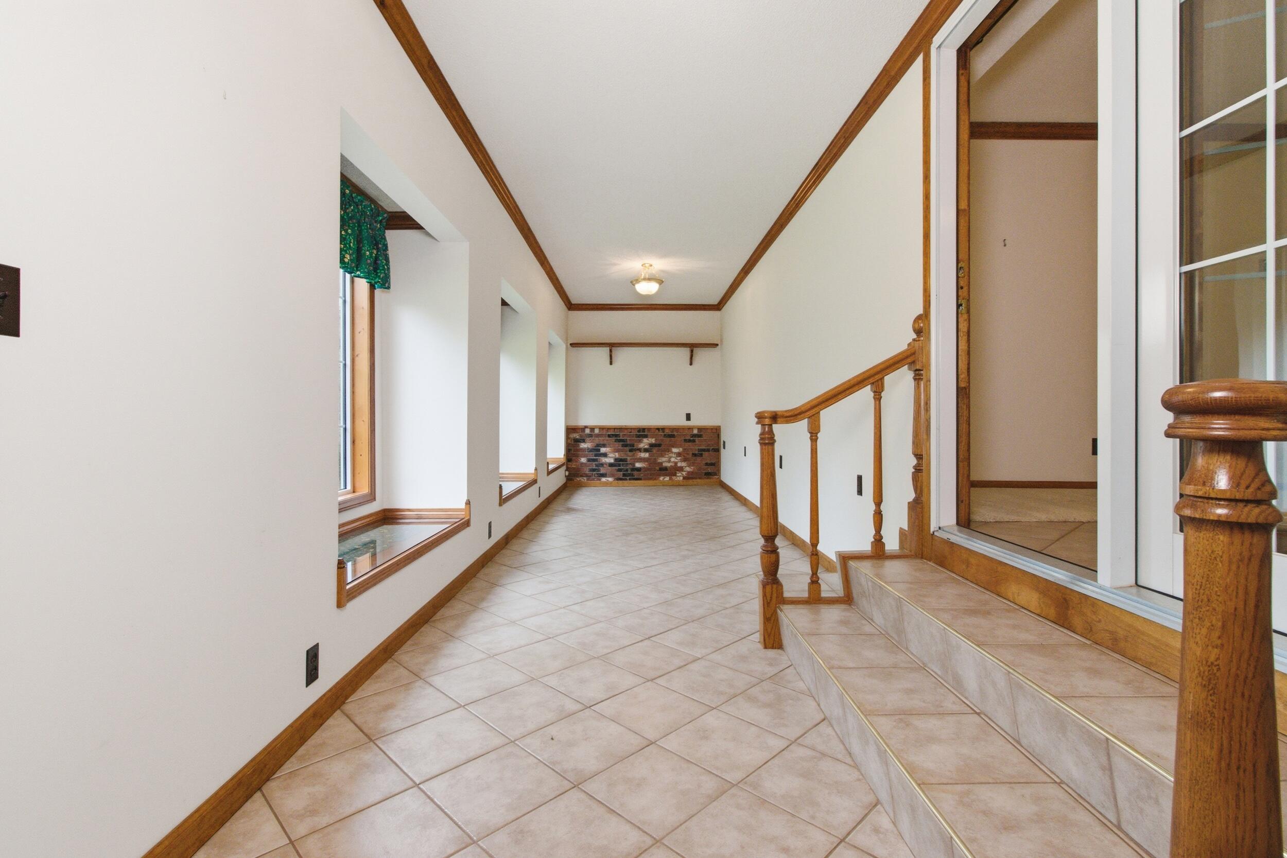 310 East South Oak Crest Drive Property Photo 21