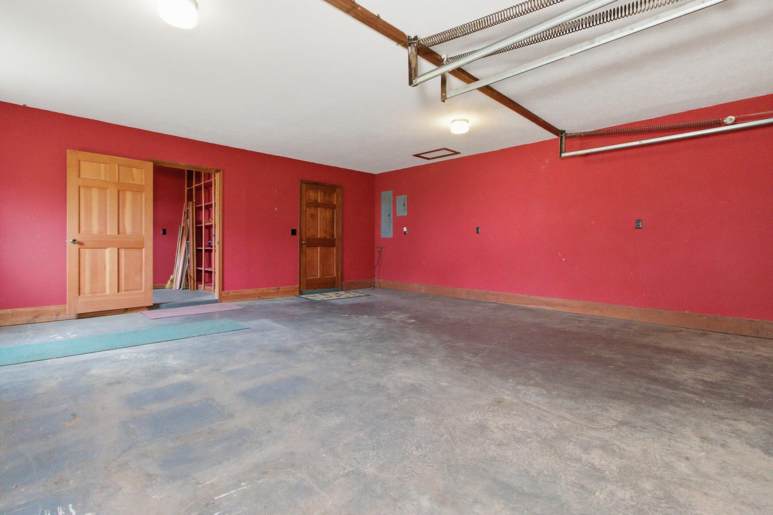 310 East South Oak Crest Drive Property Photo 35
