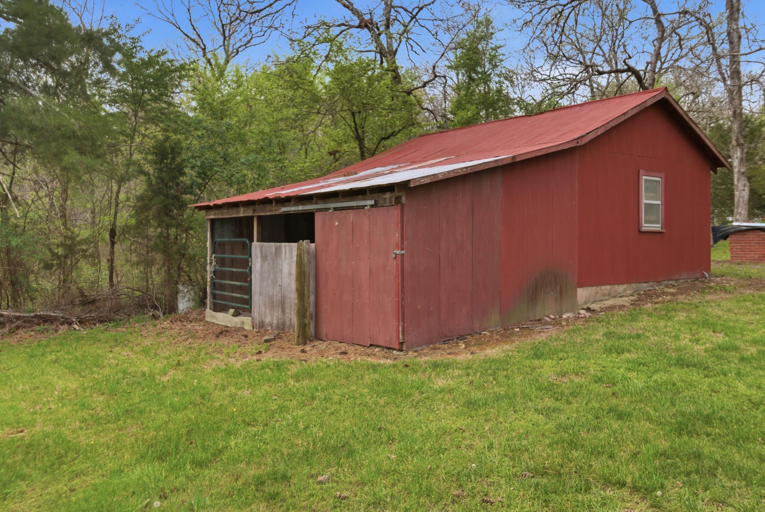 310 East South Oak Crest Drive Property Photo 42