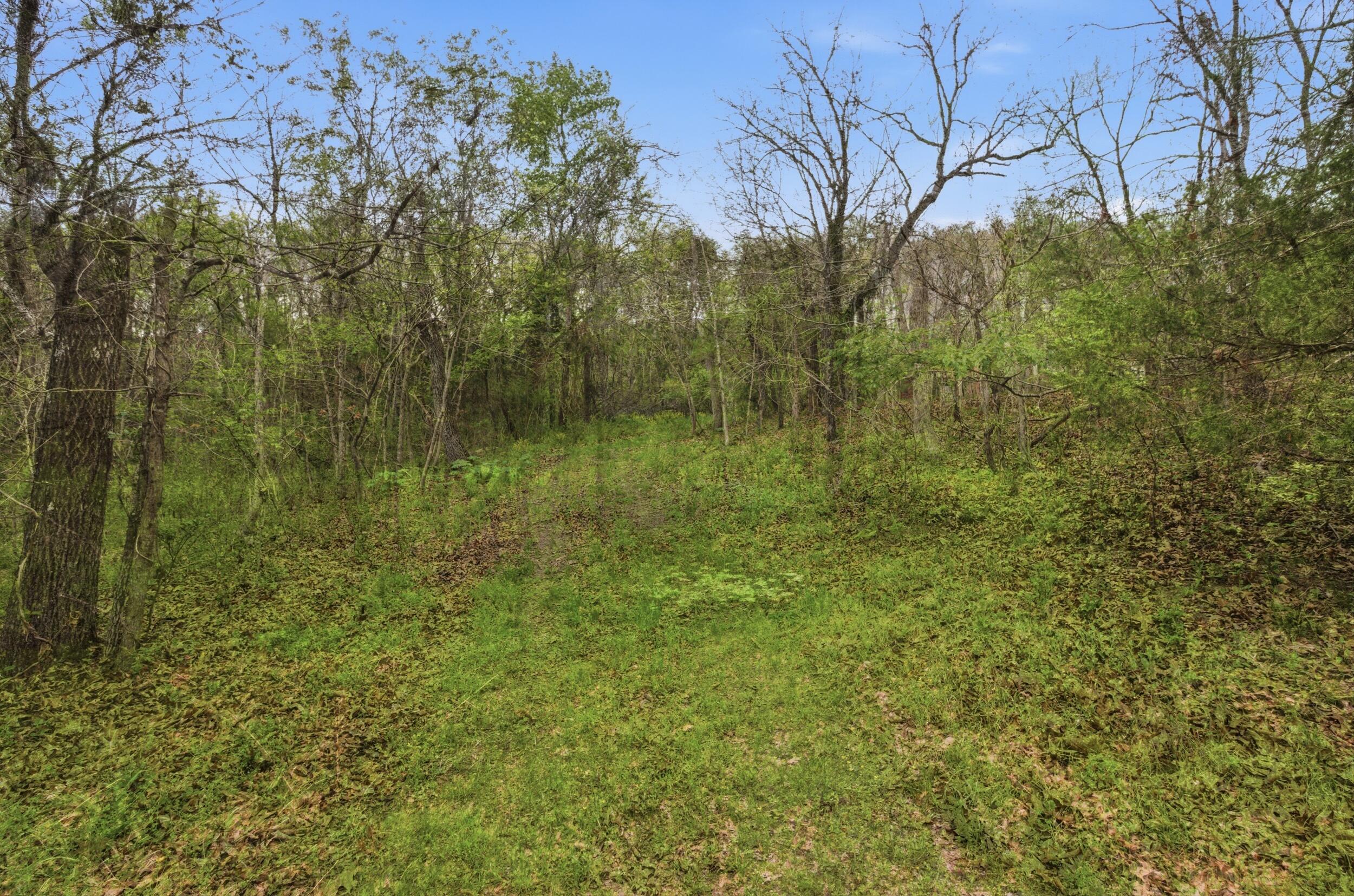 310 East South Oak Crest Drive Property Photo 43