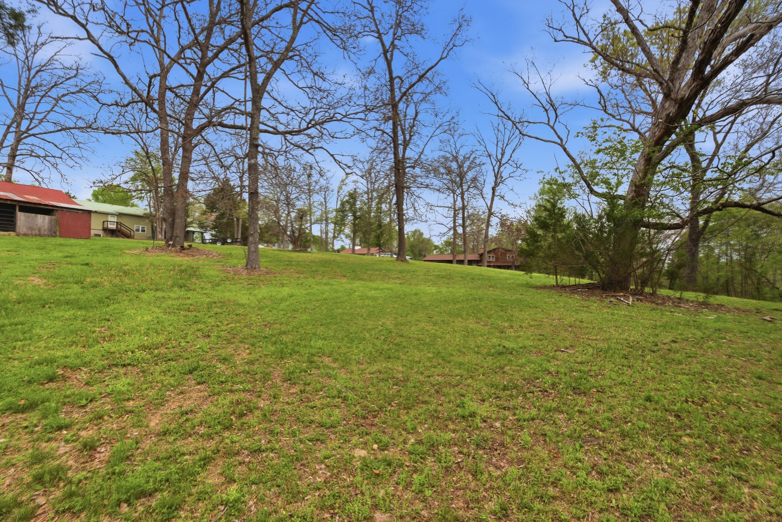 310 East South Oak Crest Drive Property Photo 45