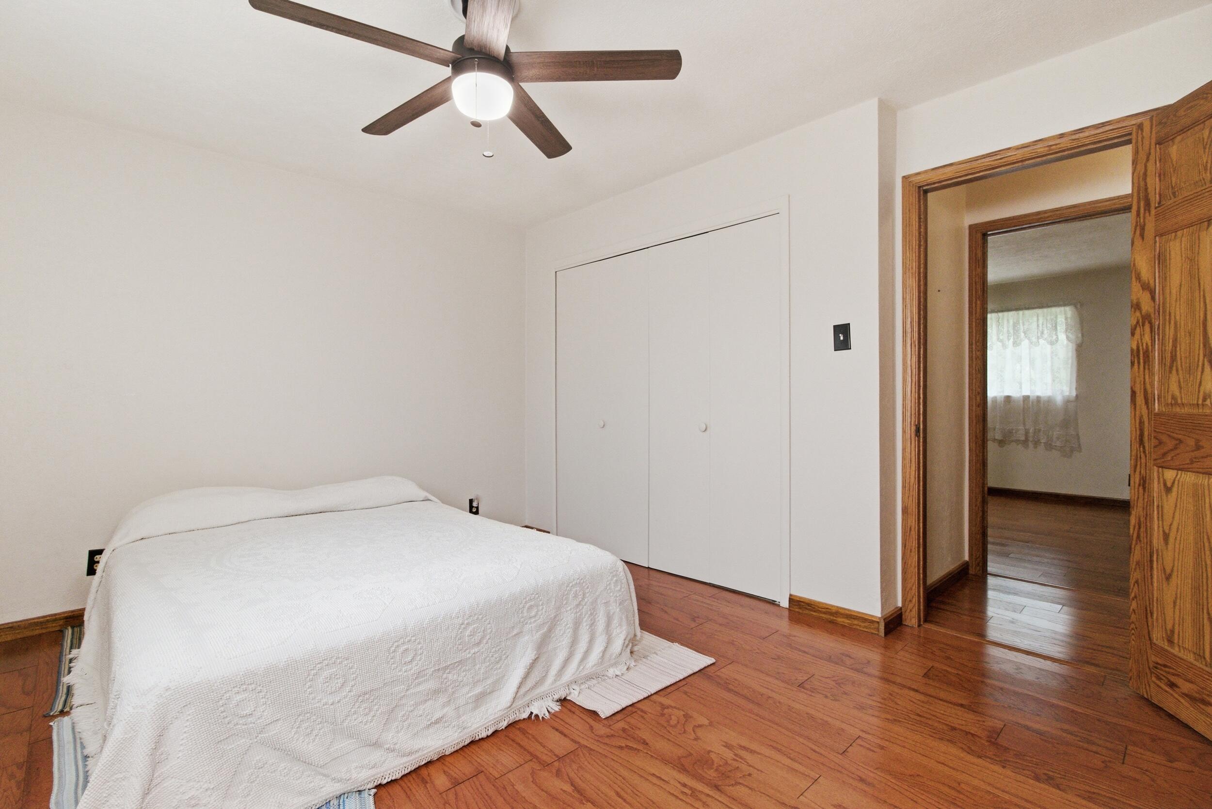 916 Sommerfield Drive Property Photo 15