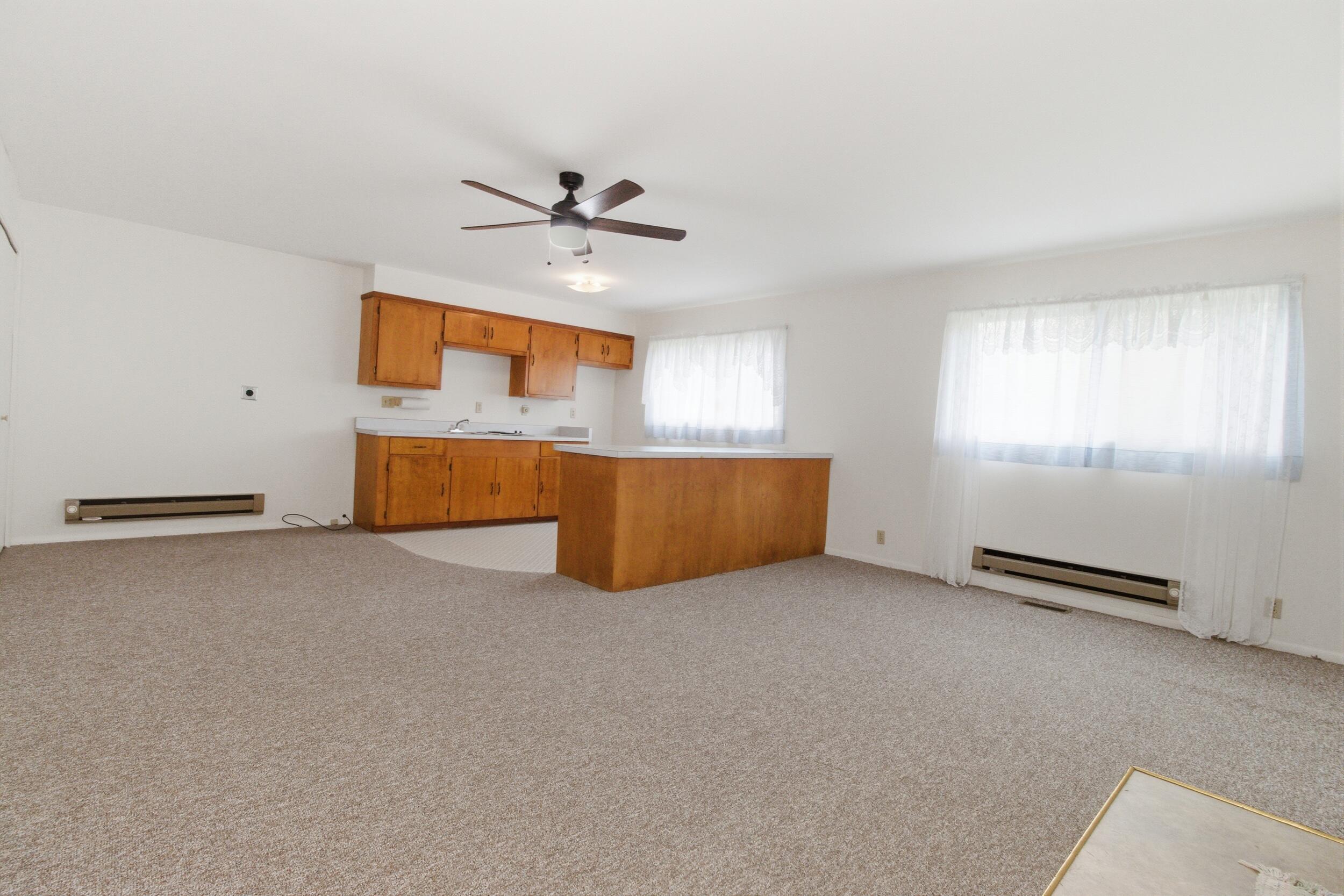 916 Sommerfield Drive Property Photo 18