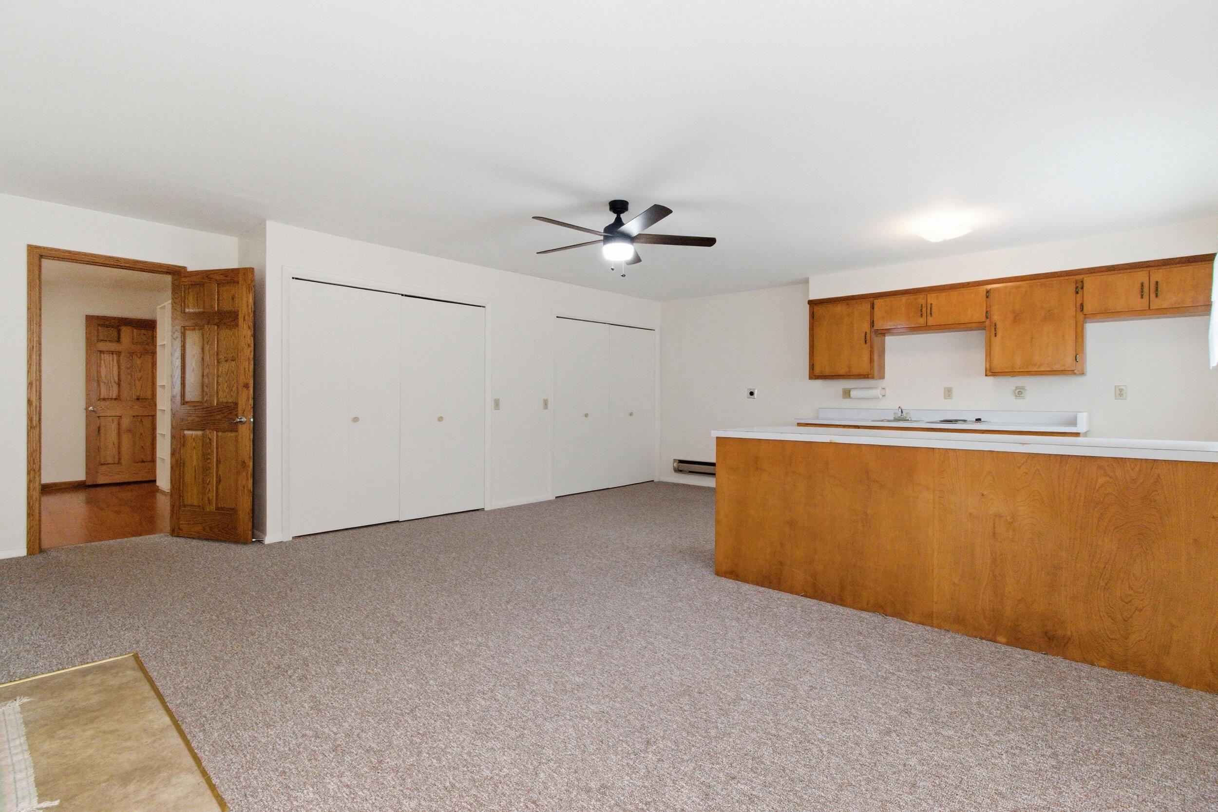 916 Sommerfield Drive Property Photo 19