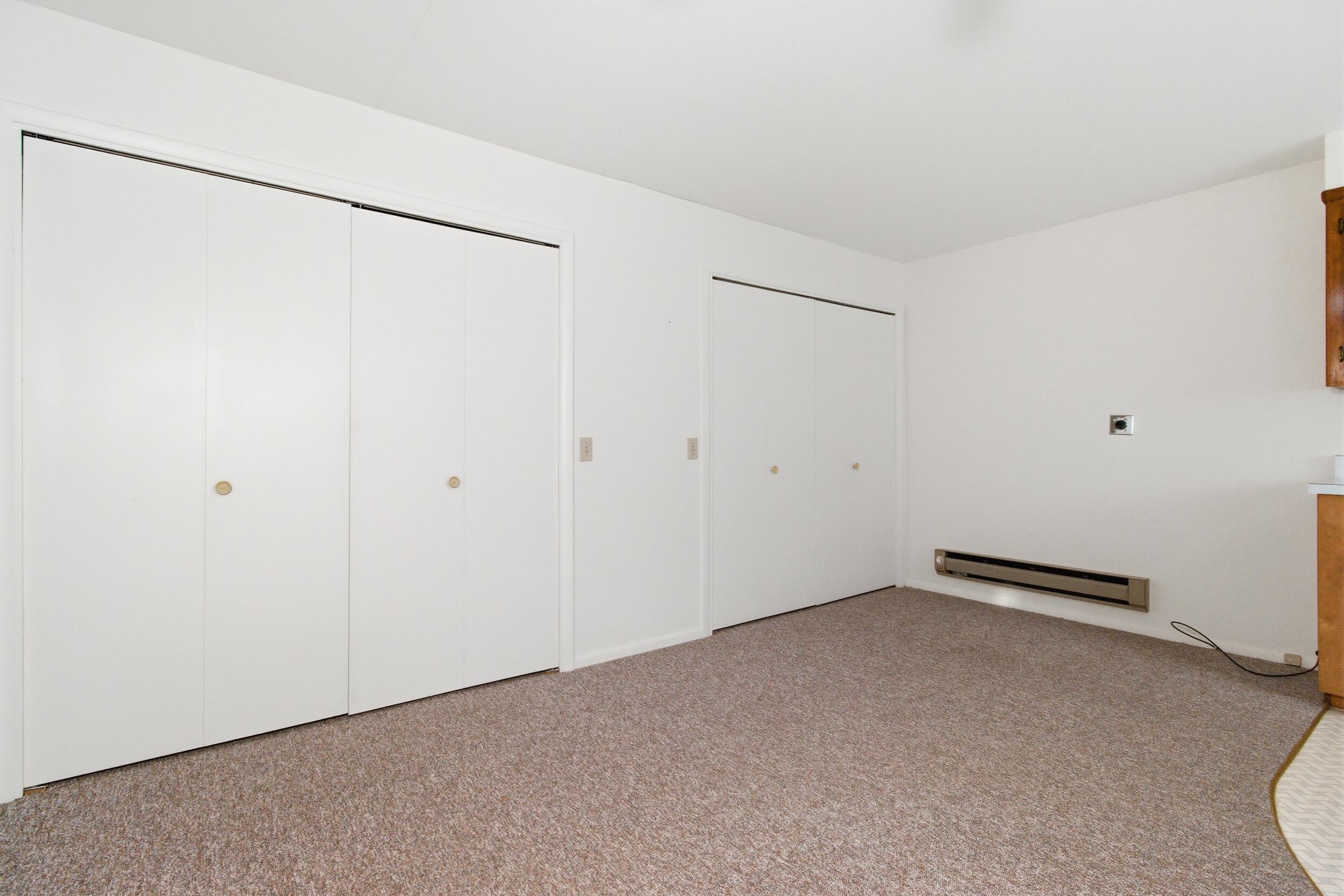 916 Sommerfield Drive Property Photo 20