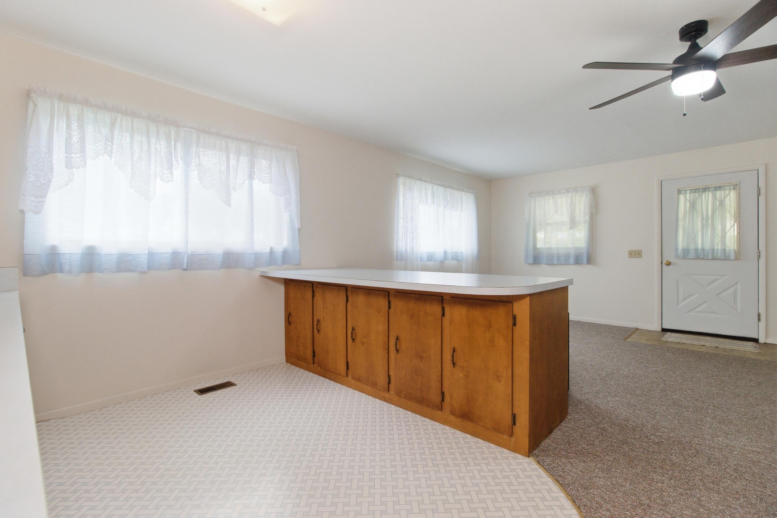 916 Sommerfield Drive Property Photo 22