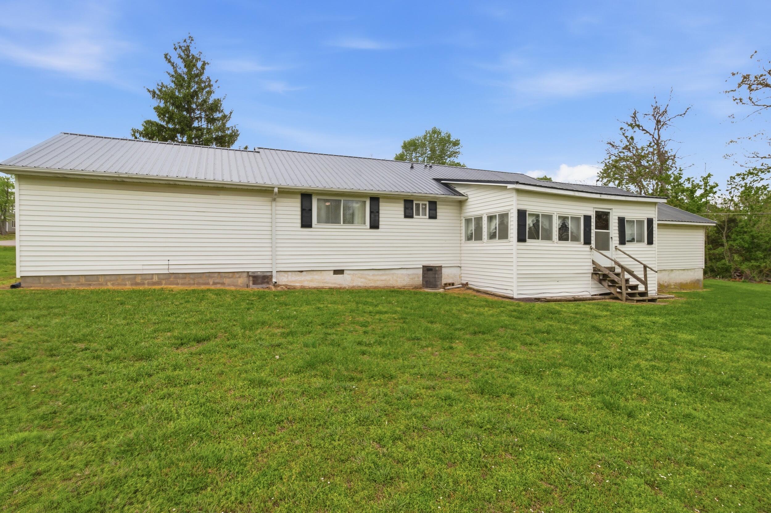 916 Sommerfield Drive Property Photo 26