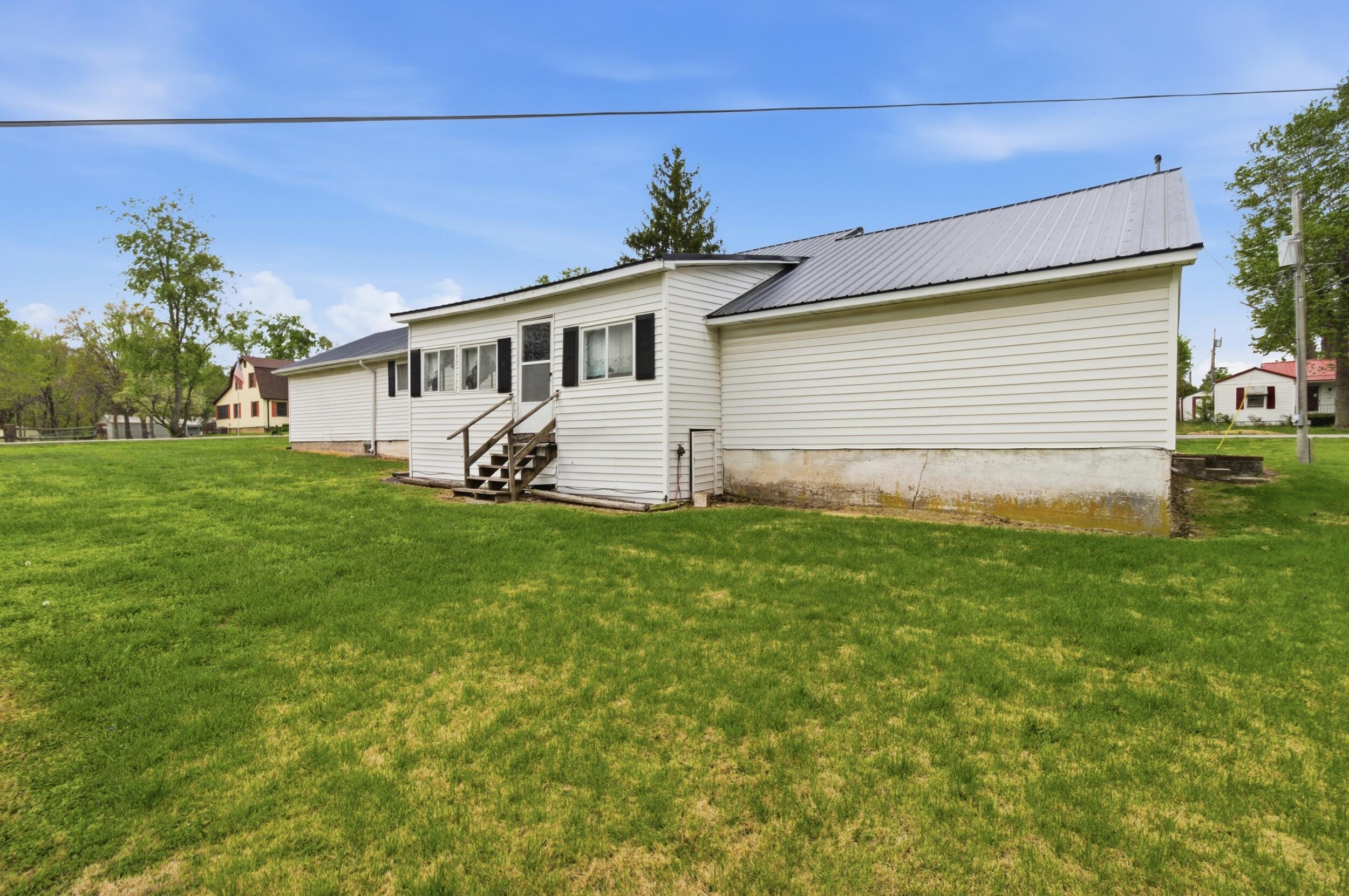 916 Sommerfield Drive Property Photo 28
