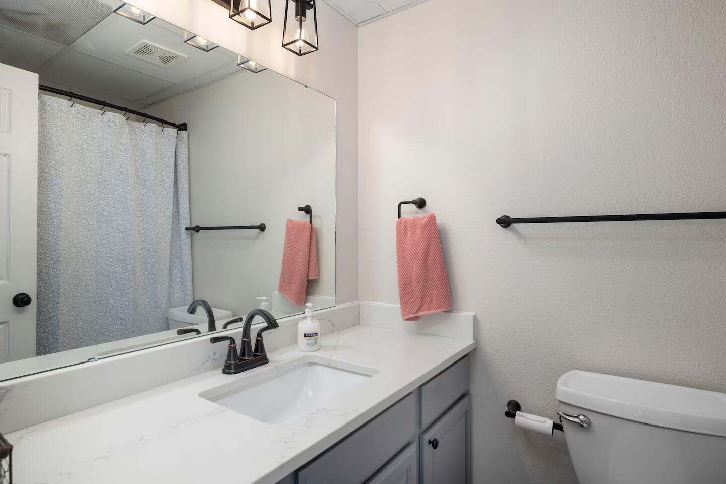 11863 State Highway 13 117 Property Photo 23