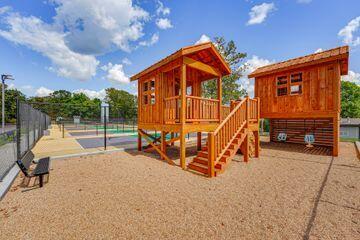 11863 State Highway 13 117 Property Photo 37