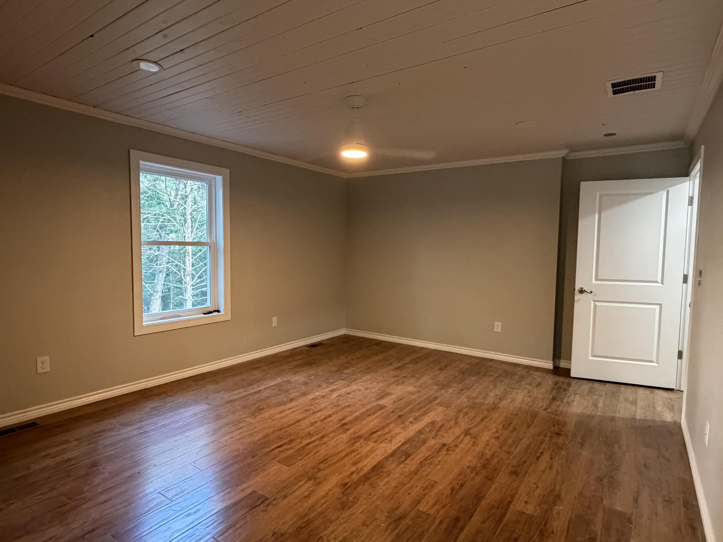280 Swan Valley Drive Property Photo 9