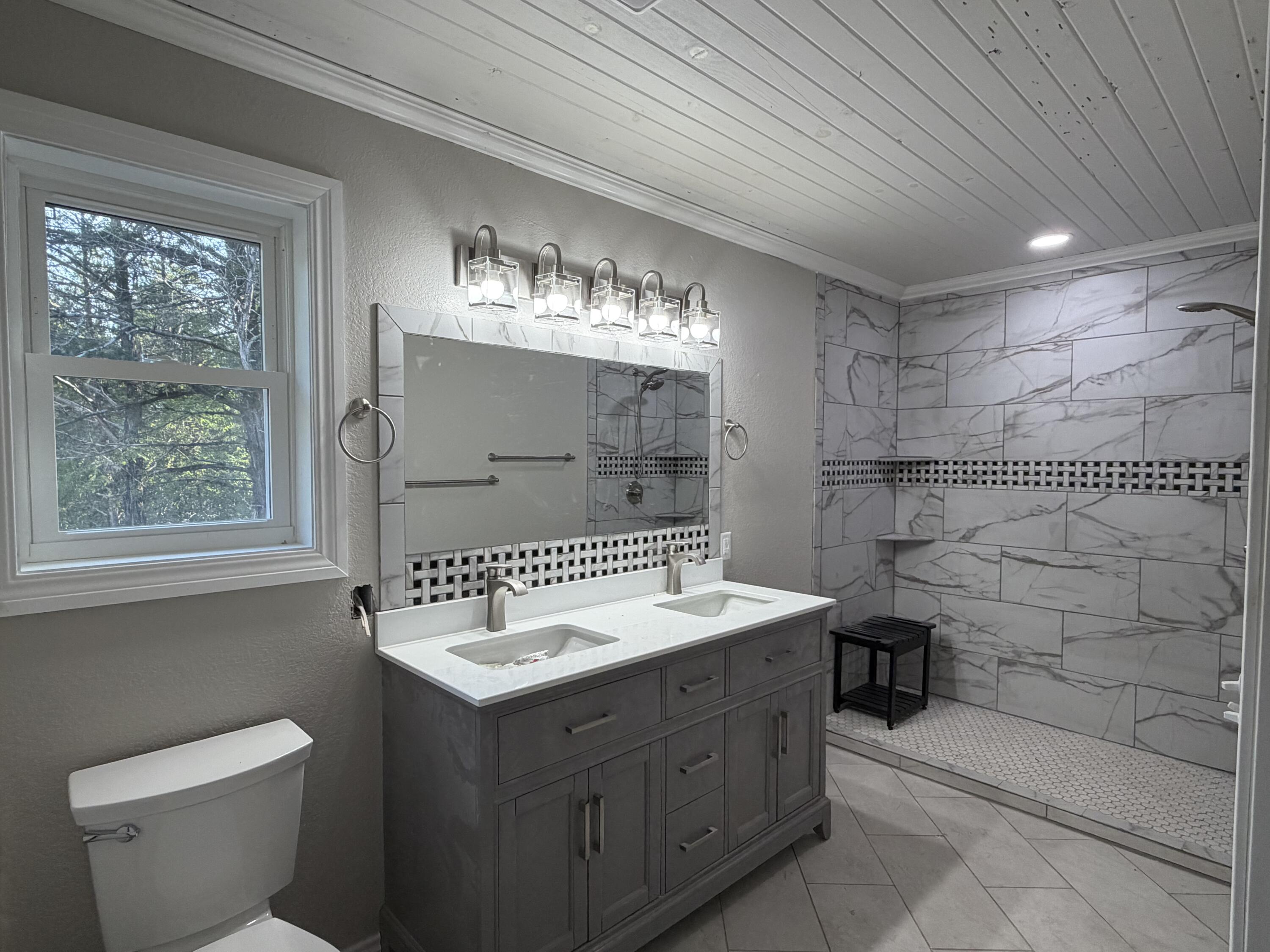 280 Swan Valley Drive Property Photo 11