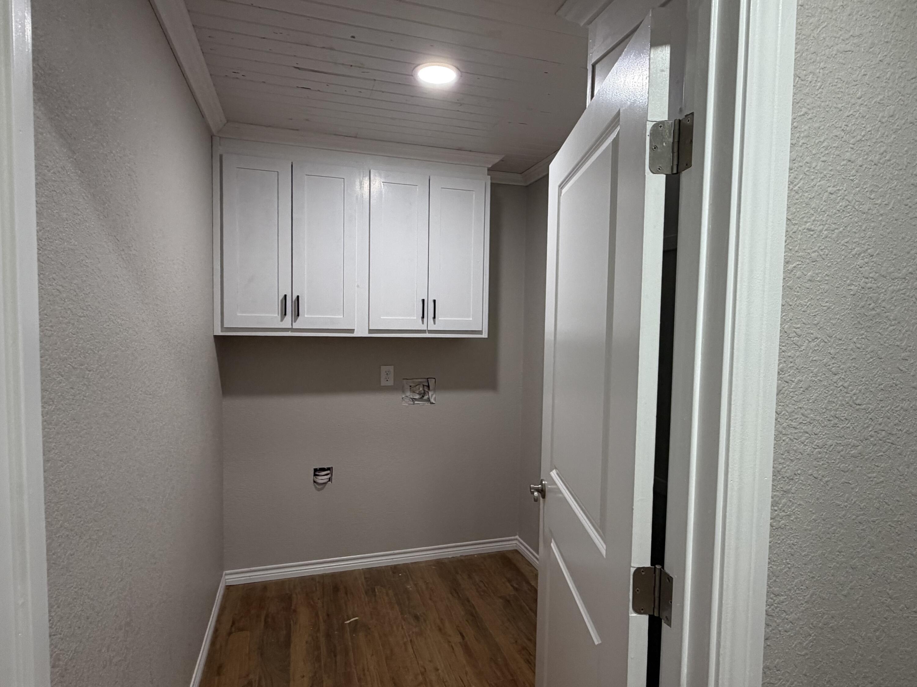 280 Swan Valley Drive Property Photo 14