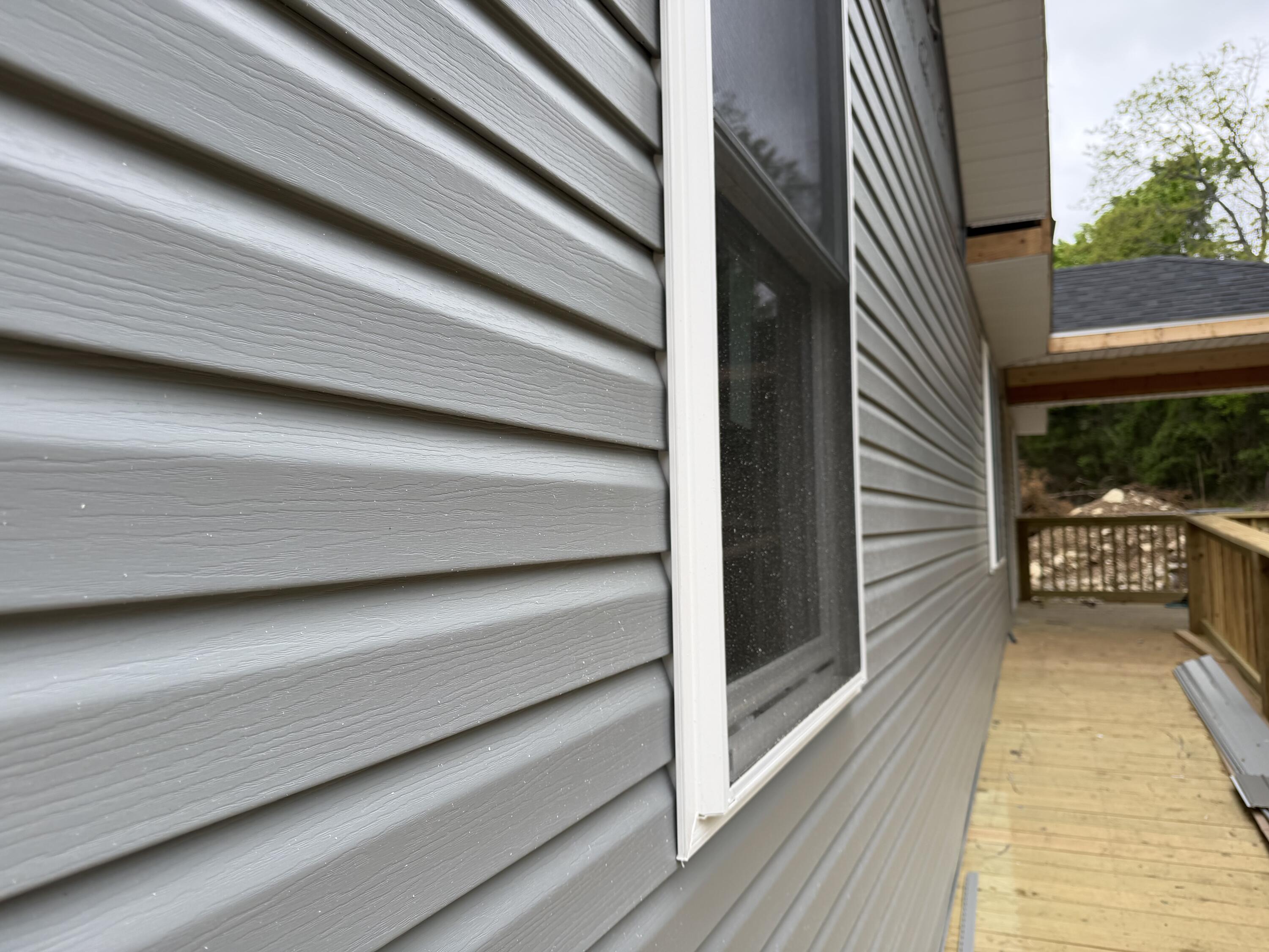 280 Swan Valley Drive Property Photo 15