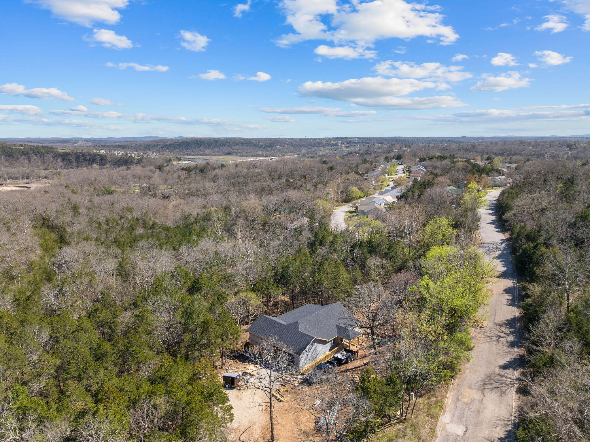 280 Swan Valley Drive Property Photo 17