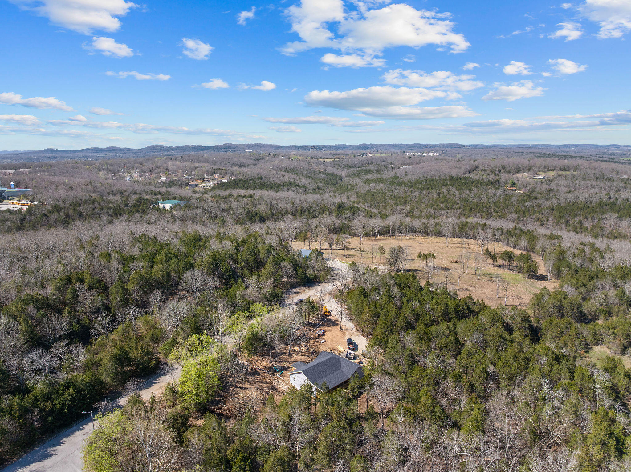 280 Swan Valley Drive Property Photo 18
