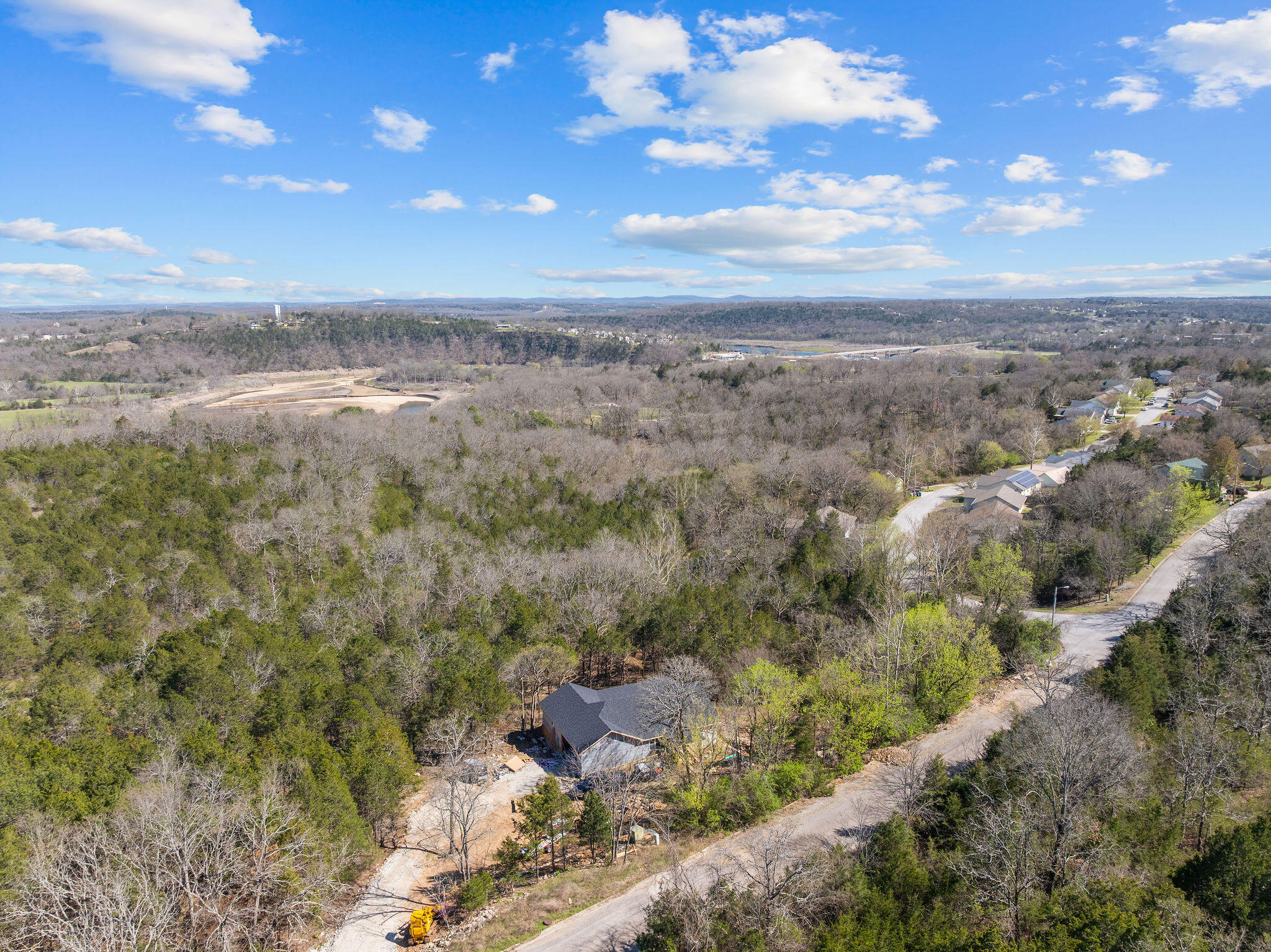 280 Swan Valley Drive Property Photo 19